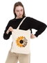 Zoozie Bags Bolso de Mano Pauldavis Crema